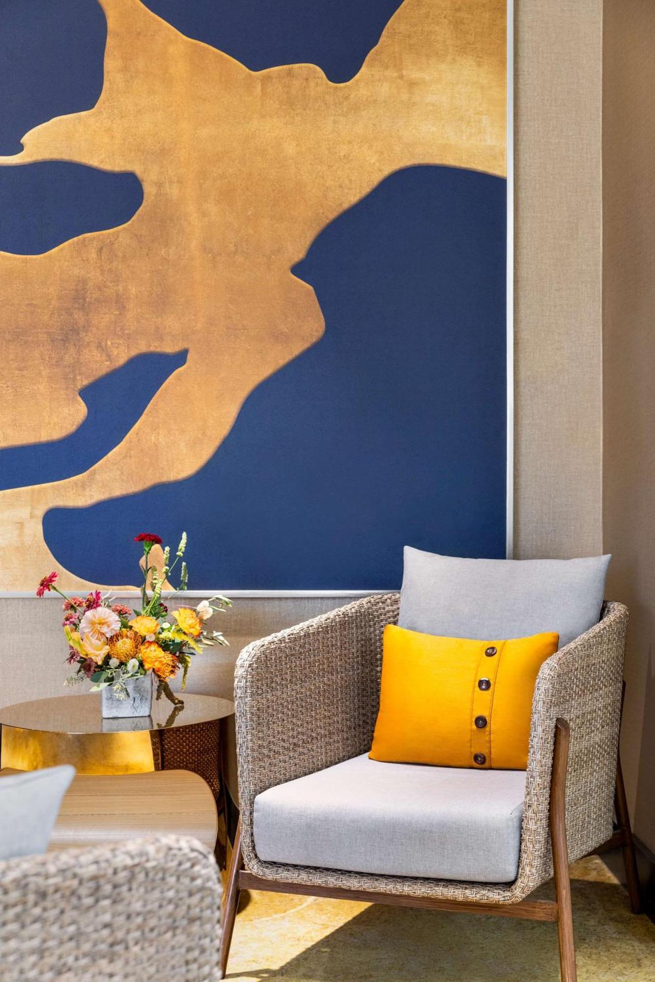 Casitas At The Hoodoo Moab, Curio Collection By Hilton Hotell Abbey Road Eksteriør bilde